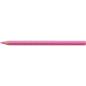 Preview: Faber-Castell Jumbo Grip Neon Pink Textliner